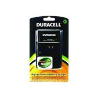 Duracell DR5700D-EU